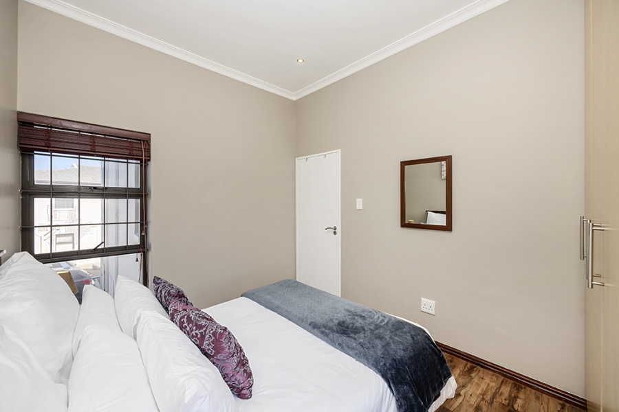 To Let 2 Bedroom Property for Rent in Big Bay Western Cape